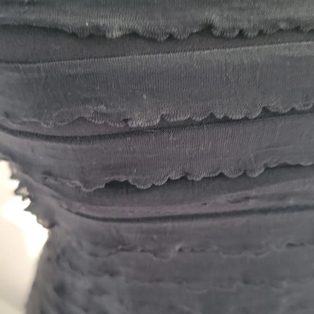 Charlotte Russe - Picture 2 of 4